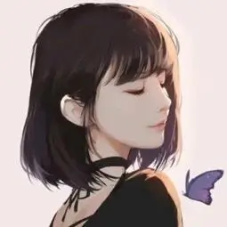 用户 老式放映机 的头像
