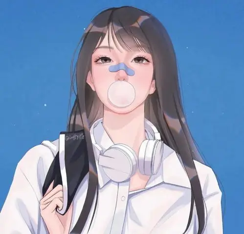 用户 半糖不加冰 的头像
